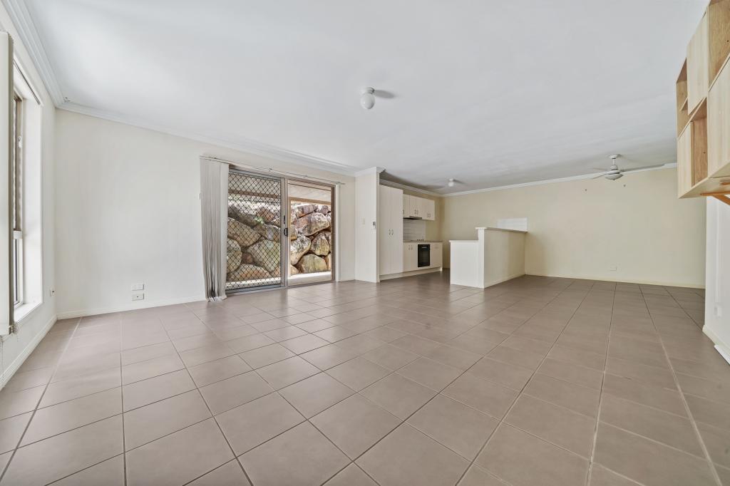 10 Jasmine Pl, Beenleigh, QLD 4207