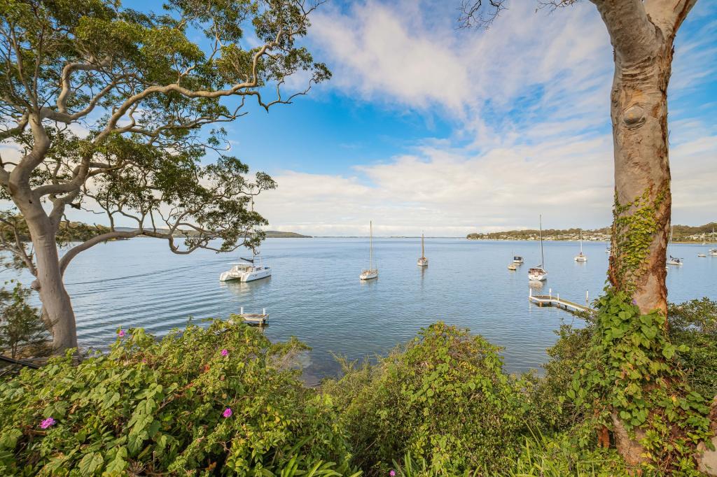17 Hunter St, Toronto, NSW 2283
