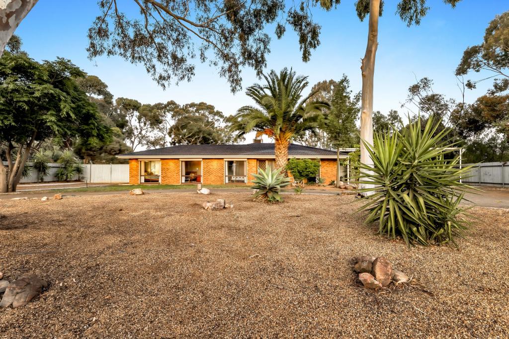 5 Cabernet Ct, Angle Vale, SA 5117