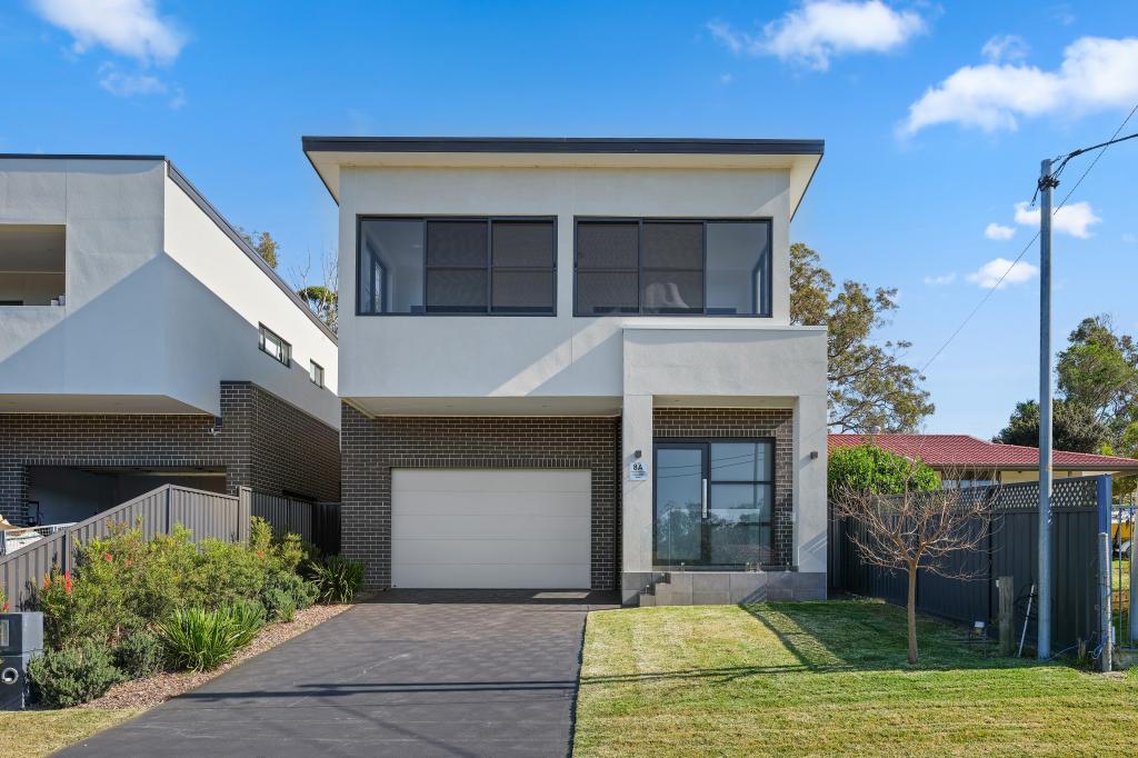 8a Kallaroo Rd, Brightwaters, NSW 2264