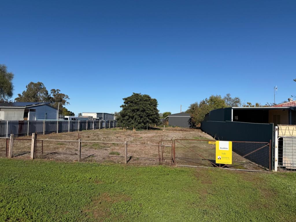 14 Swindale St, Elmore, VIC 3558