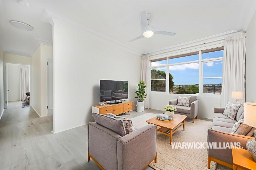 7/63 Gipps St, Drummoyne, NSW 2047
