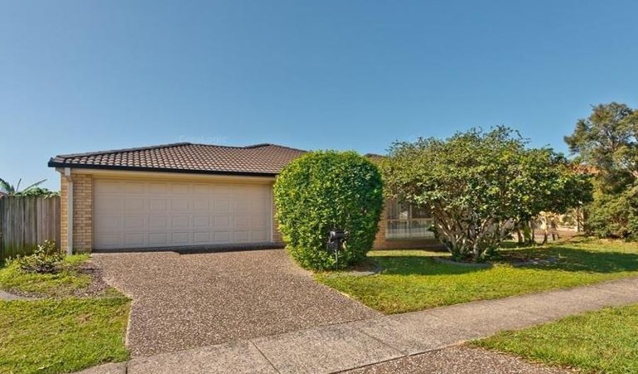 155 Barbour Rd, Bracken Ridge, QLD 4017