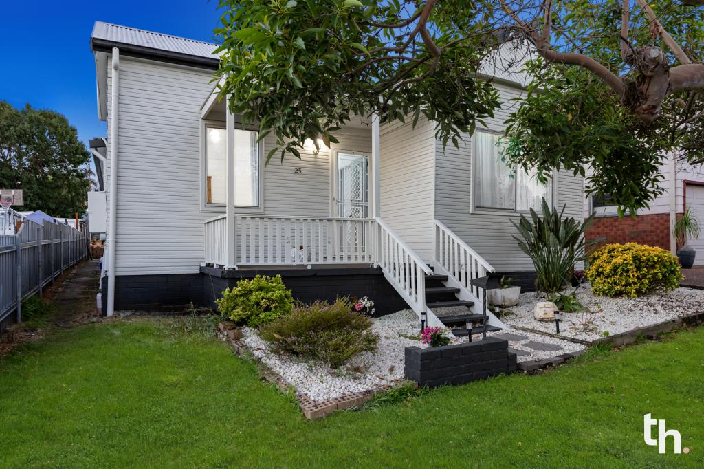 25 Wallace St, West Wallsend, NSW 2286