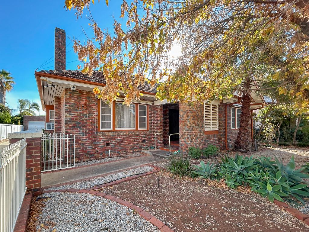 118 Victoria St, Kerang, VIC 3579