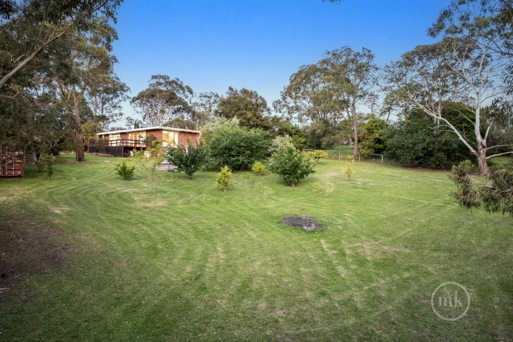 276-278 Heidelberg Warrandyte Rd, Warrandyte, VIC 3113