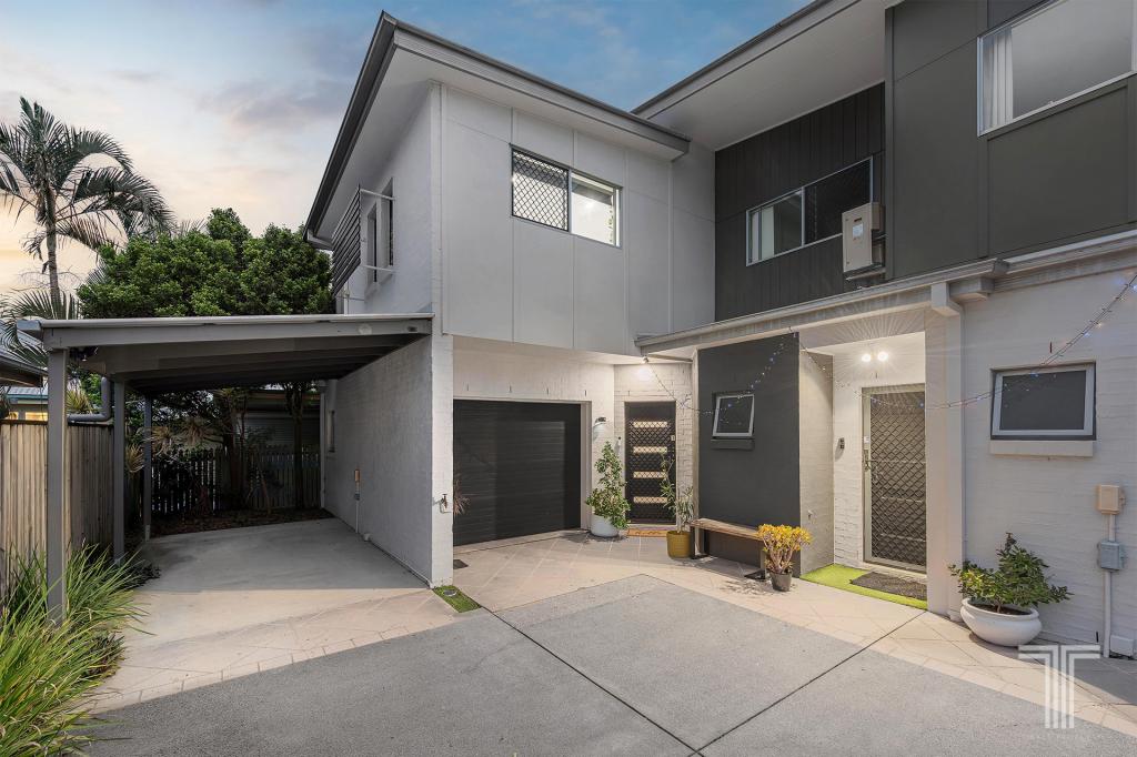 1/44 Adelaide St, Carina, QLD 4152