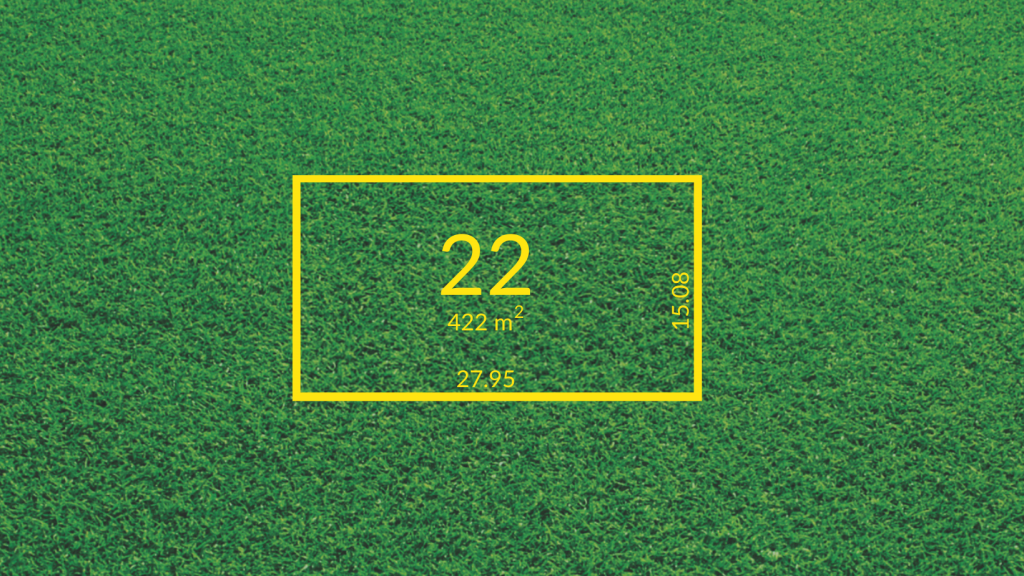 Lot 22 Wallaroo Rise, Wallaroo, SA 5556