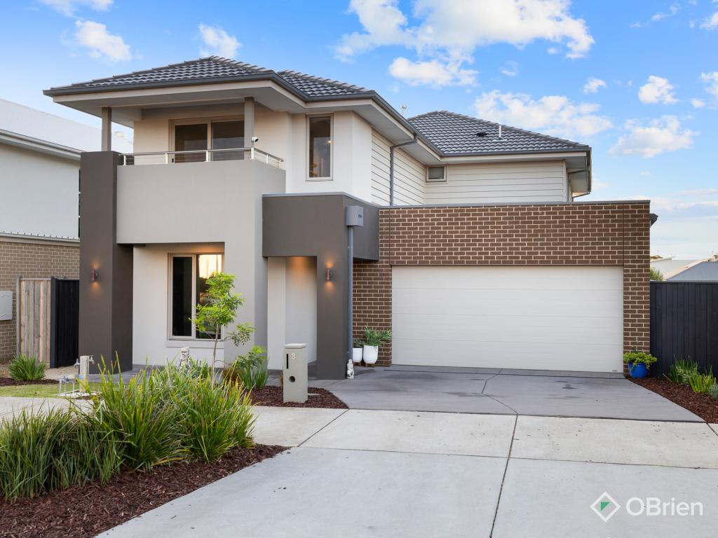 8 Bronzewing Dr, Cowes, VIC 3922