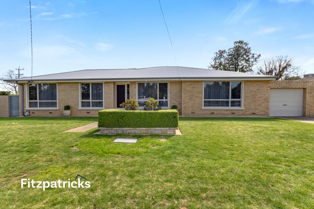 1 Allen St, Ashmont, NSW 2650