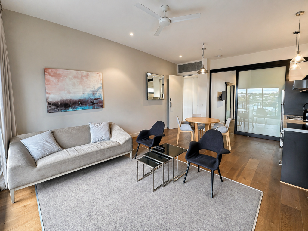 201/312-320 MOORABOOL ST, GEELONG, VIC 3220