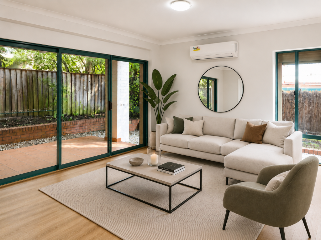 3/238 Victoria Ave, Chatswood, NSW 2067