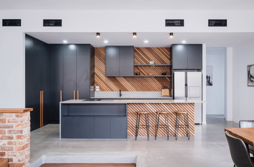 174 MARIBYRNONG AVE, KALEEN, ACT 2617