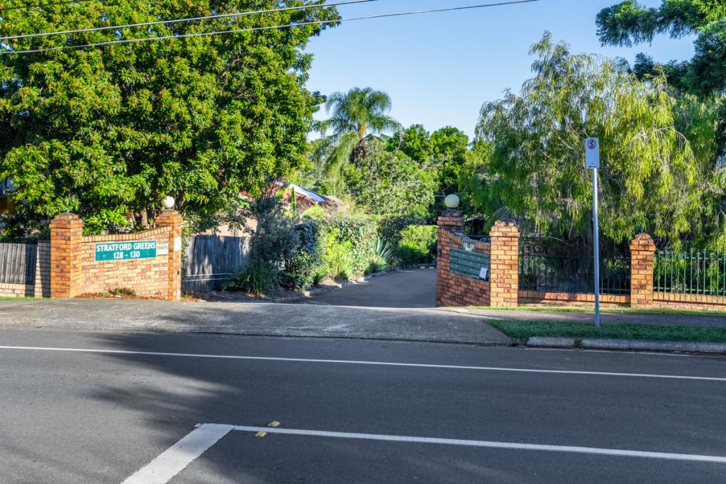 2/128 Smith Rd, Woodridge, QLD 4114