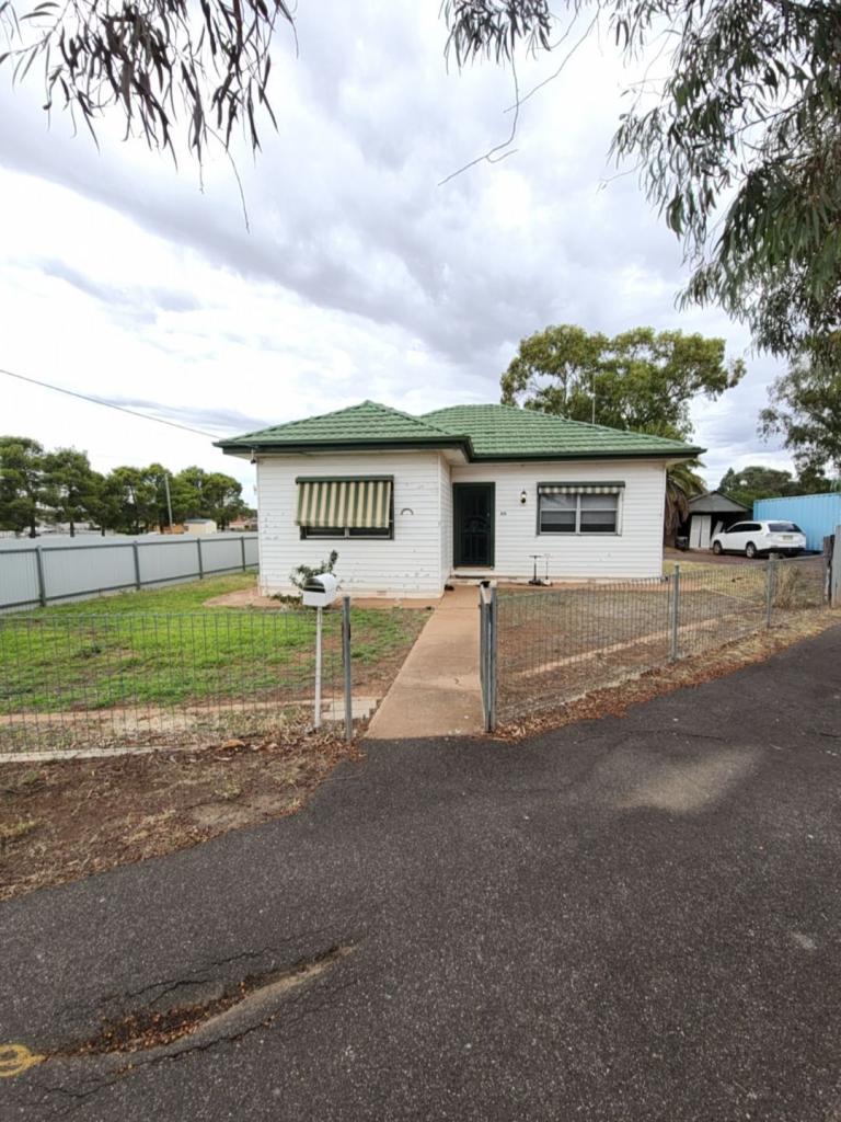 88 Park St, West Wyalong, NSW 2671