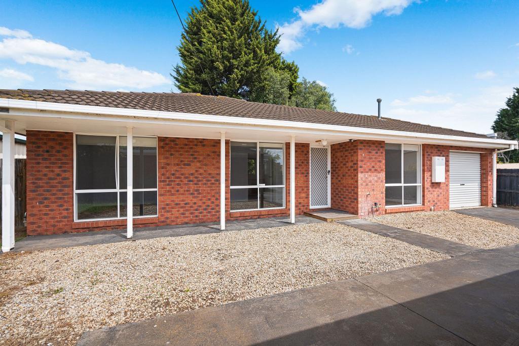 2/11 CONOLE CT, LARA, VIC 3212