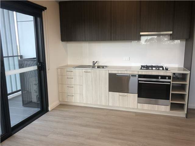 721/21c Durham St, Mount Druitt, NSW 2770