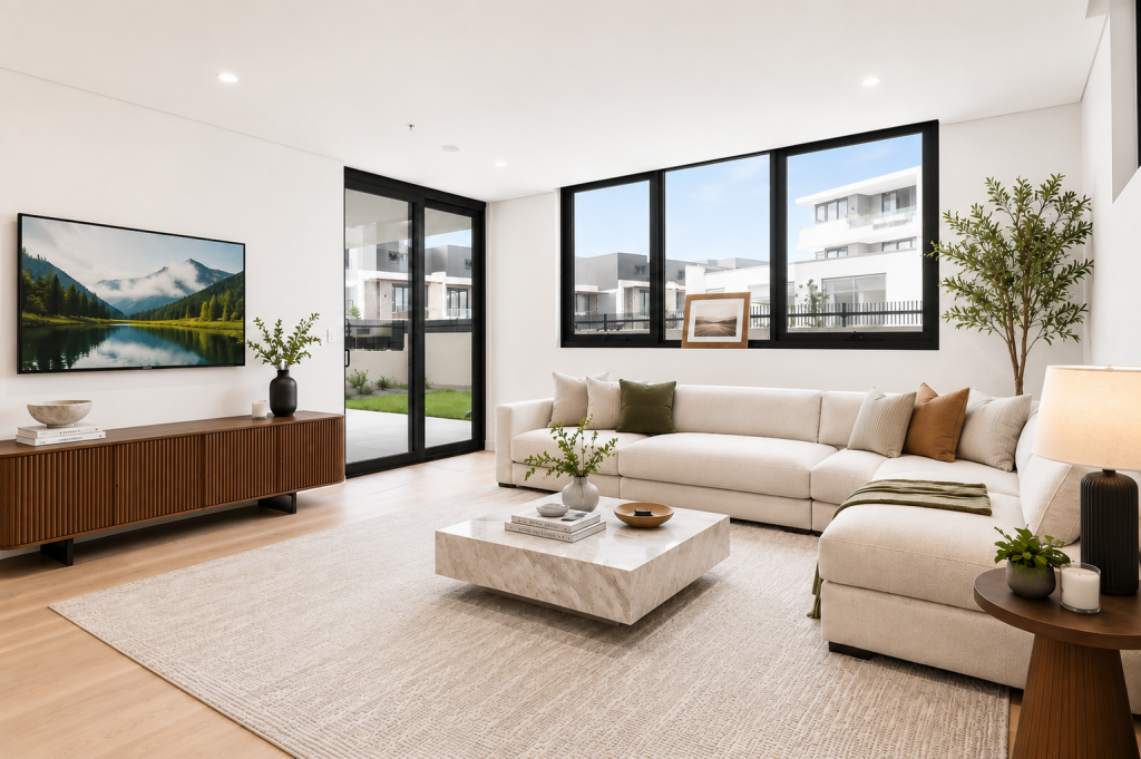 6/8 FOREST RD, WARRIEWOOD, NSW 2102