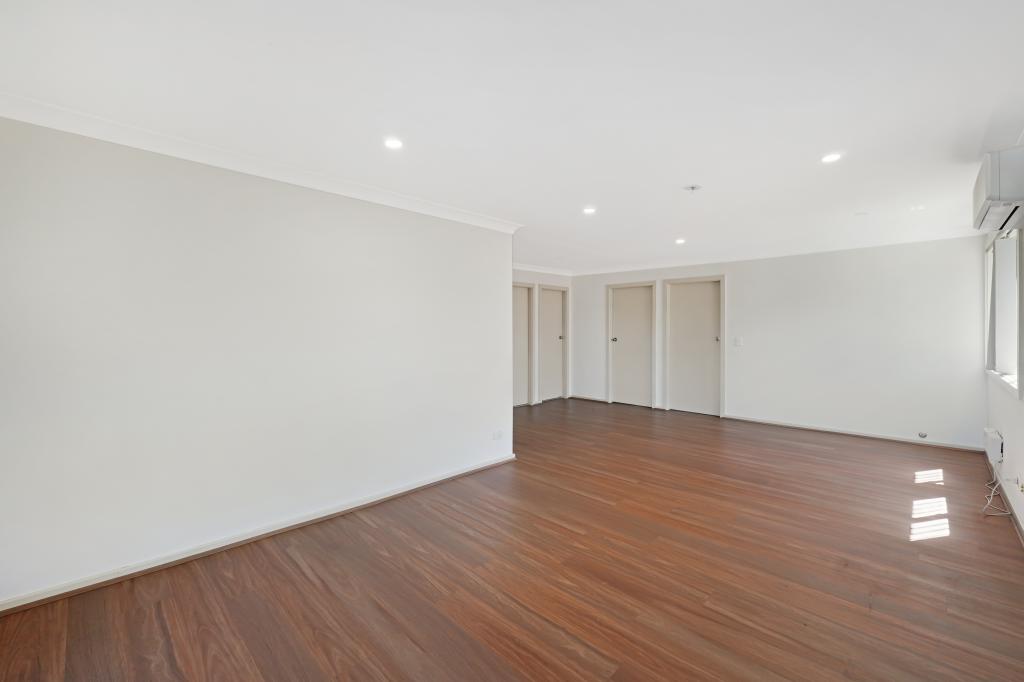 89a Borrowdale Way, Cranebrook, NSW 2749