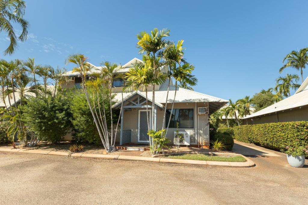 7/4 Murray Rd, Cable Beach, WA 6726