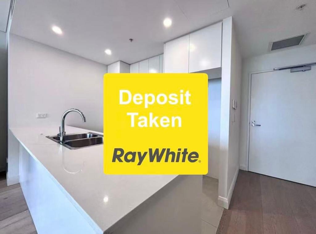 1409/29 East St, Granville, NSW 2142