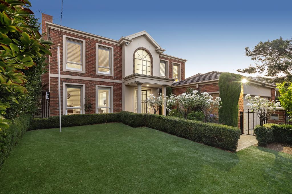 50 Holloway Rd, Sandringham, VIC 3191