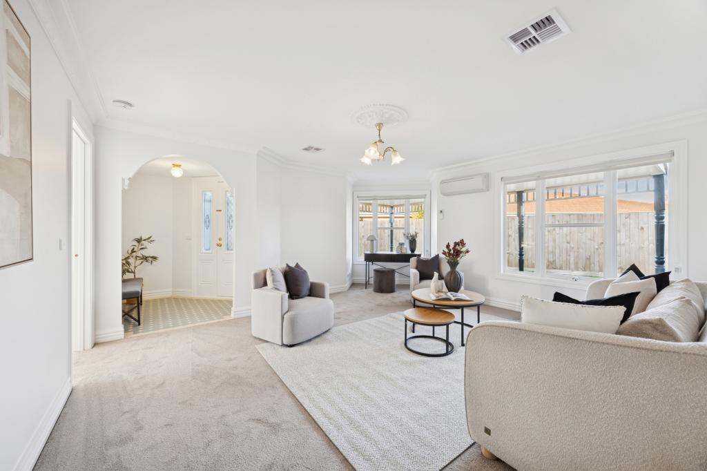 12 Lynda Ct, Aspendale Gardens, VIC 3195