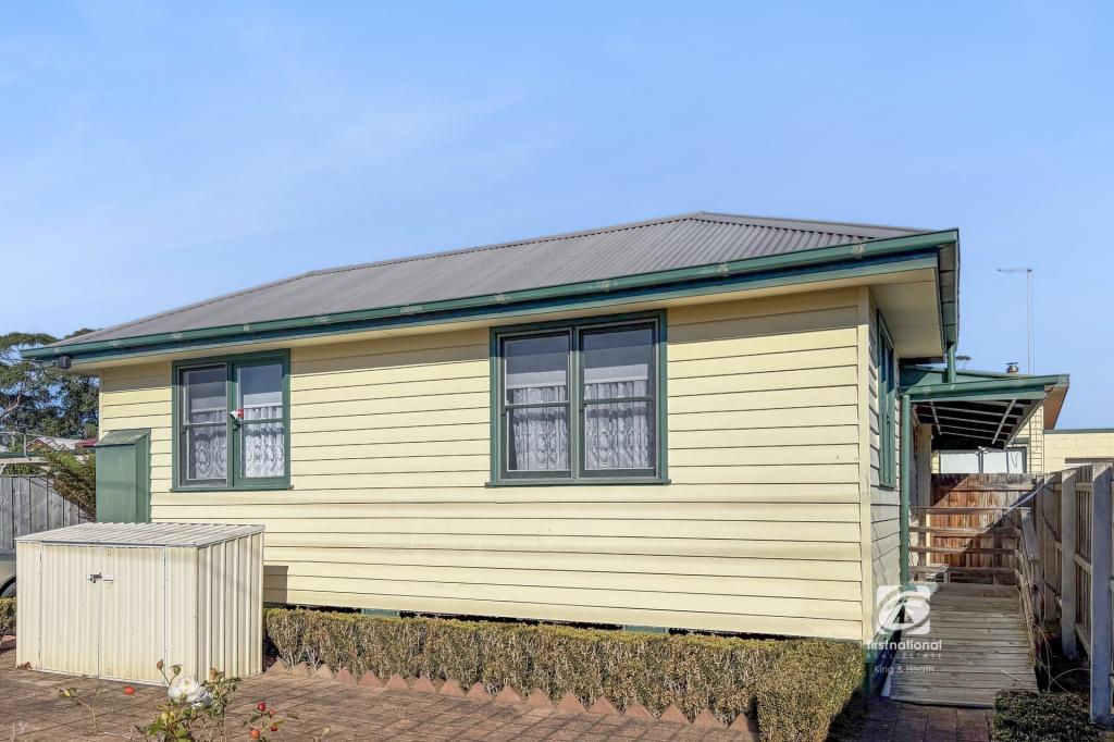 1/42 Don Rd, Lakes Entrance, VIC 3909