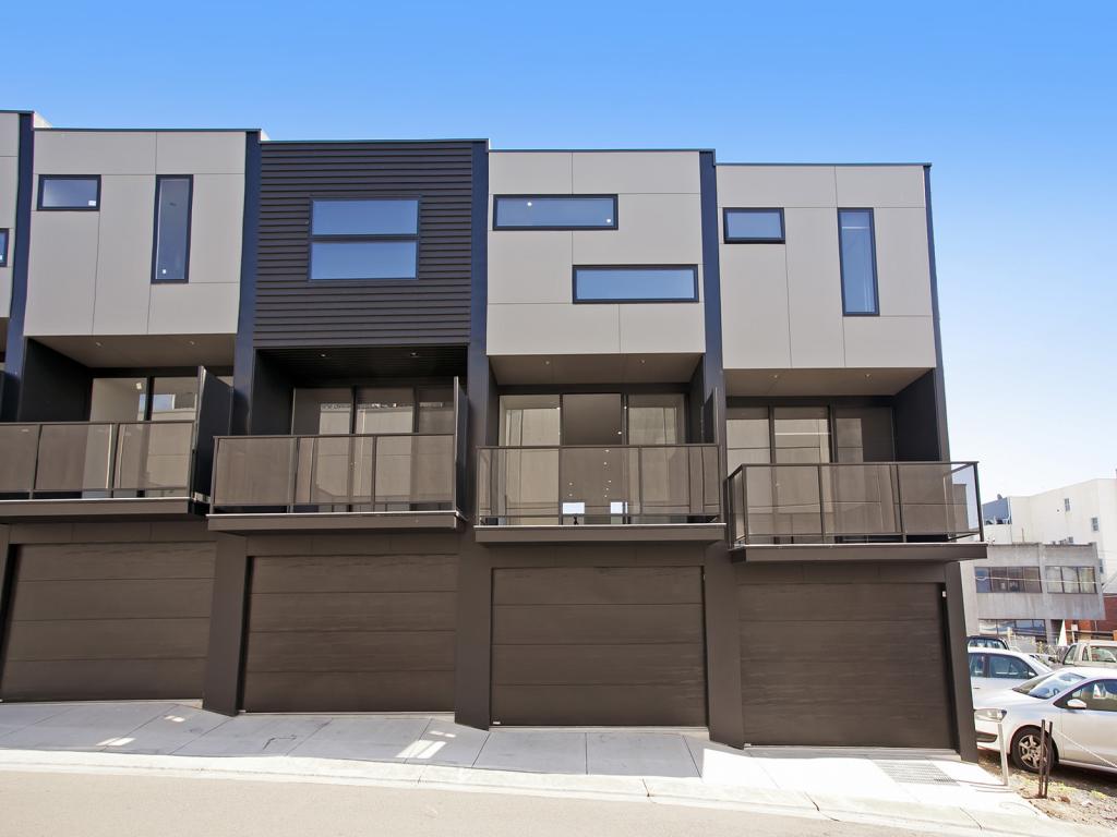 2/55 Little Ryrie St, Geelong, VIC 3220