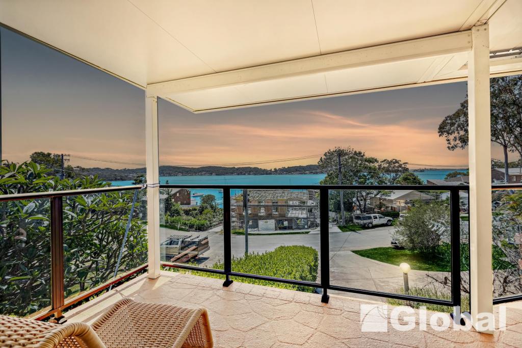 50 Fishing Point Rd, Rathmines, NSW 2283