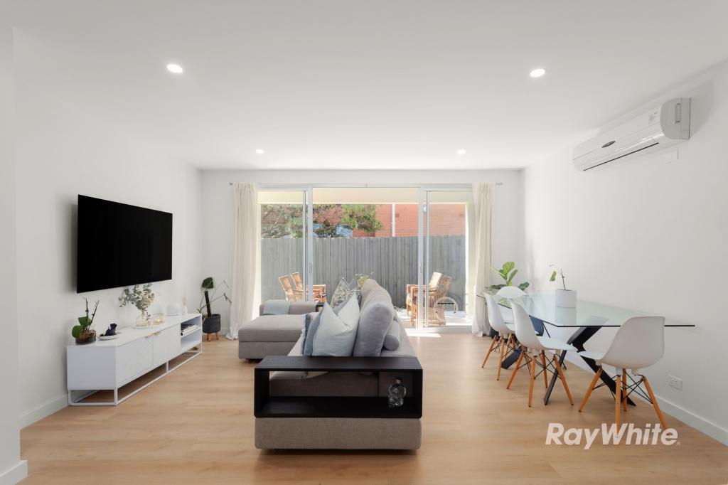 3/16-18 Dene Ave, Malvern East, VIC 3145