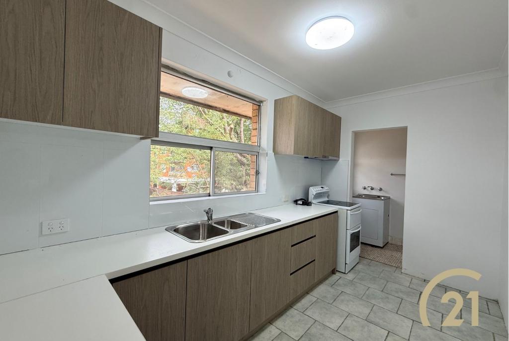 4/53 Kenyon St, Fairfield, NSW 2165