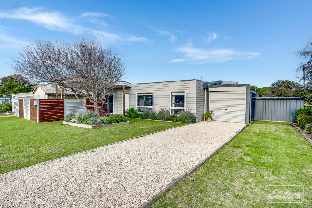 3 Davies St, Goolwa, SA 5214