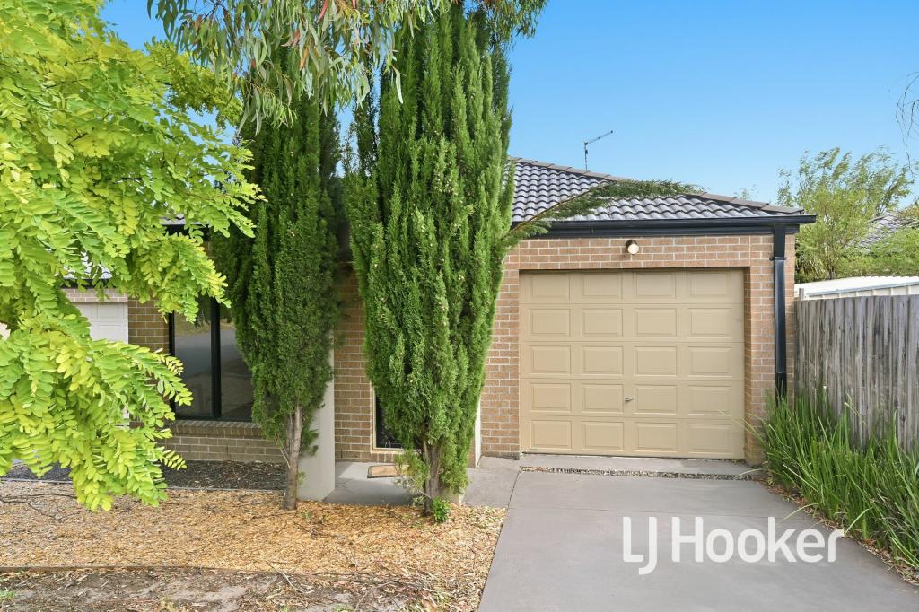 6/103 Army Rd, Pakenham, VIC 3810