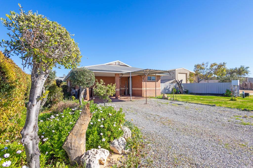 2/3 Williams Pl, Green Head, WA 6514