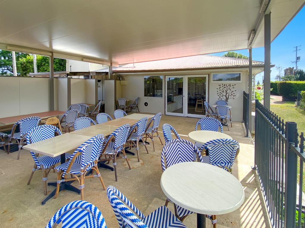 2/342 Flaxton Dr, Flaxton, QLD 4560