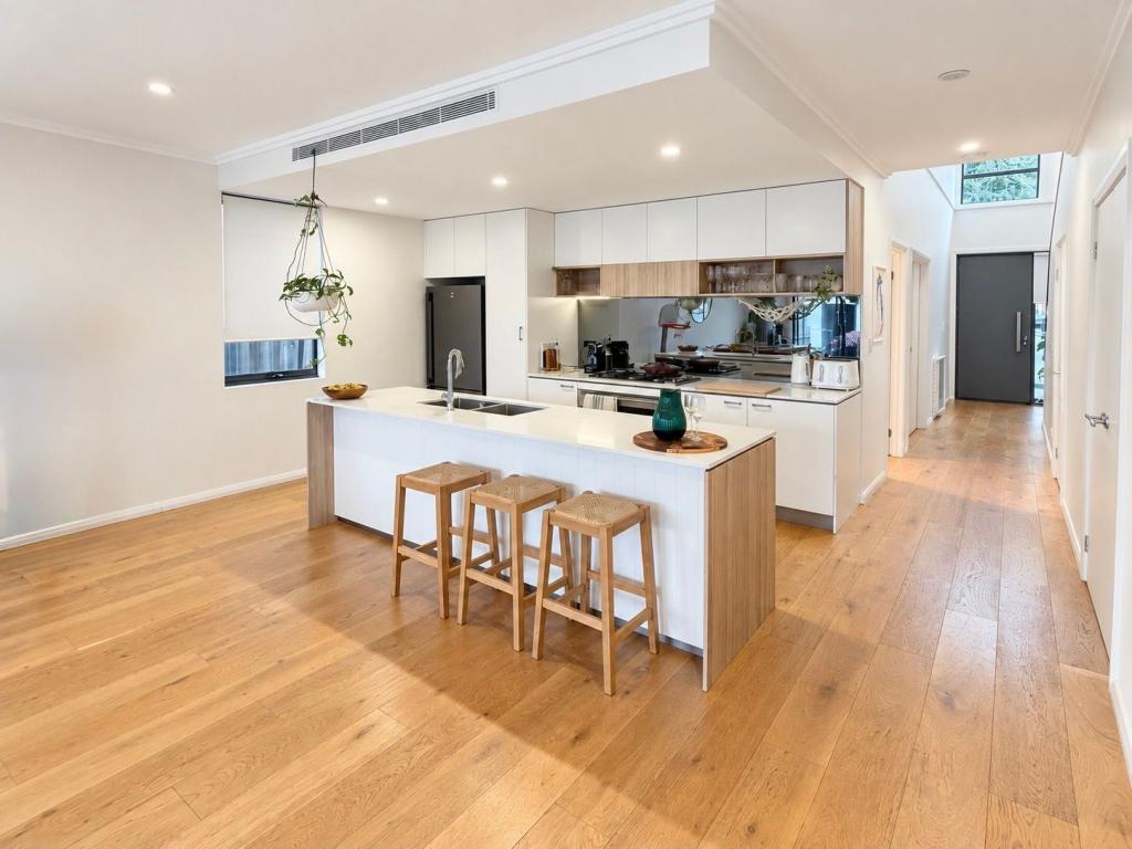 40 Cudgegong Rd, Rouse Hill, NSW 2155