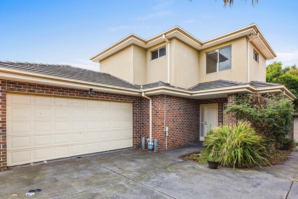 2/10 Lee Ave, Mount Waverley, VIC 3149