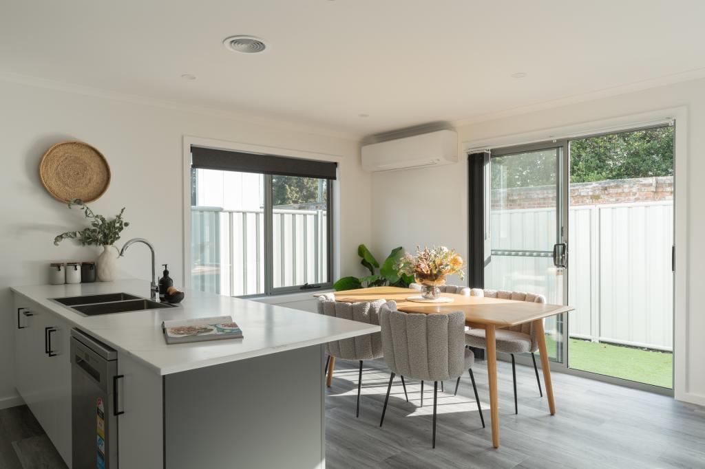 2/421 Hobart Rd, Youngtown, TAS 7249