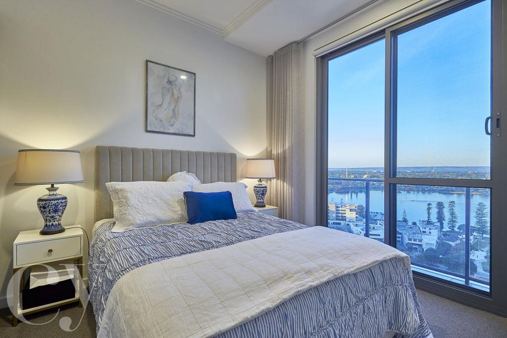 1406/893 Canning Hwy, Mount Pleasant, WA 6153