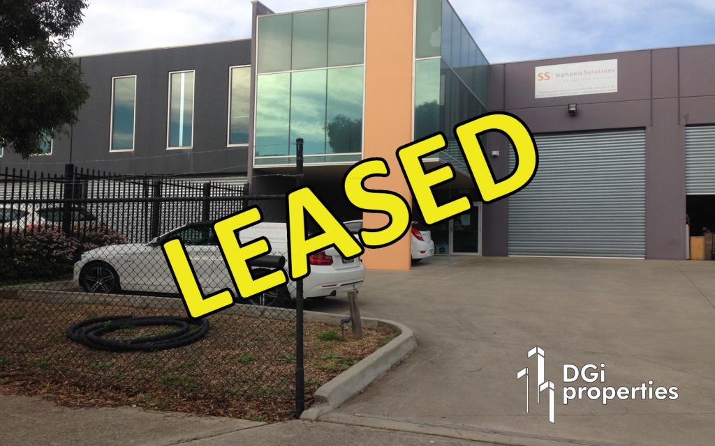 1/4 Milkman Way, Coburg North, VIC 3058