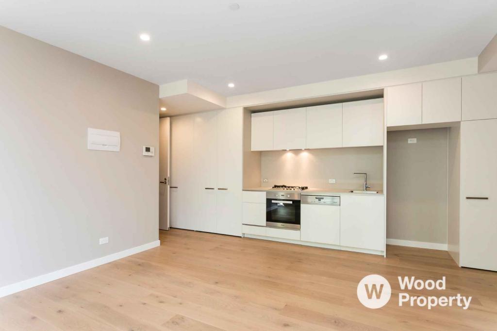 G07/416 Auburn Rd, Hawthorn, VIC 3122