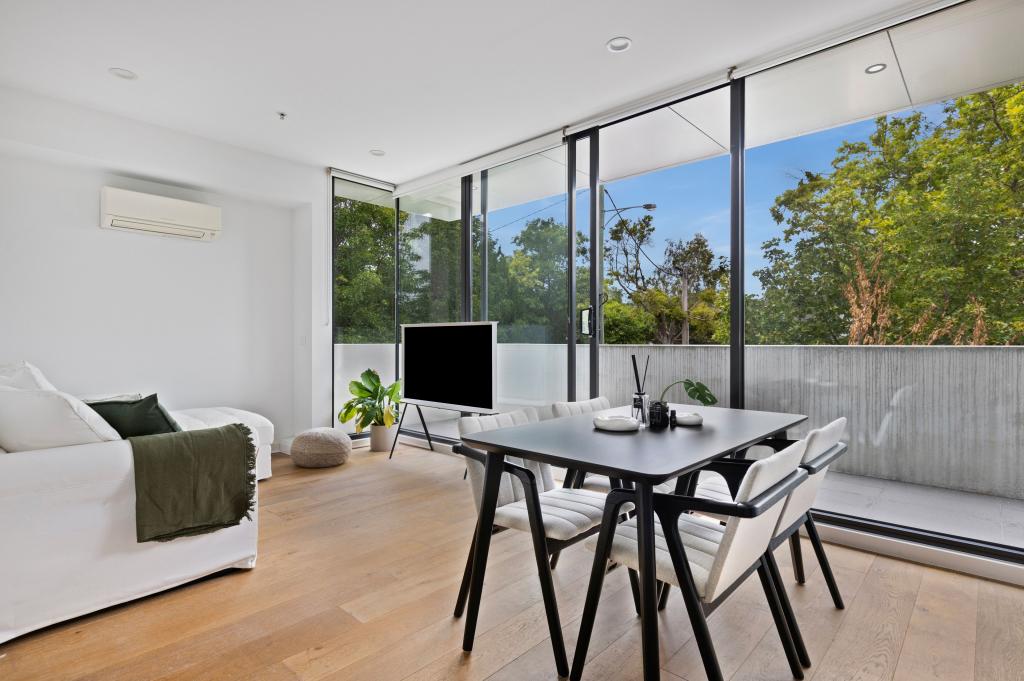 110/50 Seymour Gr, Camberwell, VIC 3124