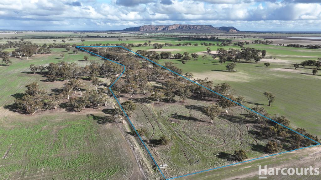 126 B Hateleys Rd, Arapiles, VIC 3409