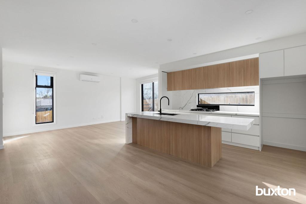 7/5-7 Montgomery Pl, Bulleen, VIC 3105