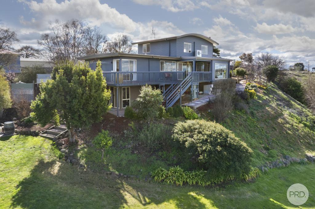 59 Thornton St, Clunes, VIC 3370
