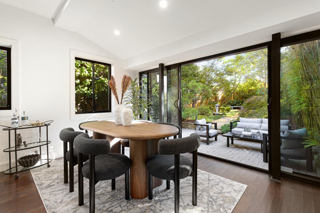 19 Morrice St, Lane Cove, NSW 2066