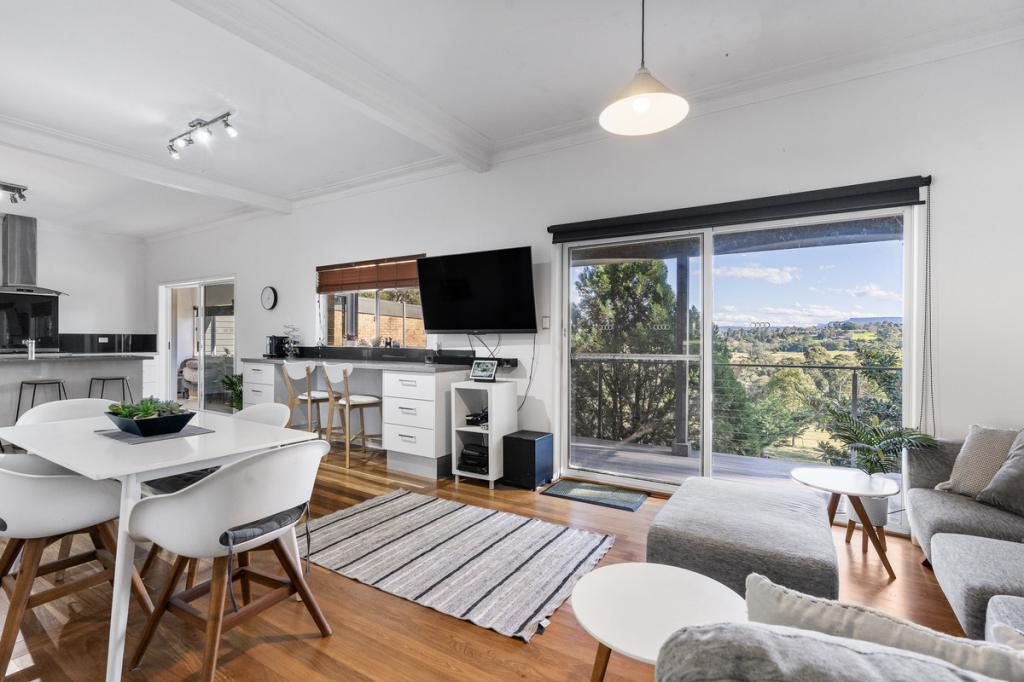 43 The Heights, Narrawallee, NSW 2539