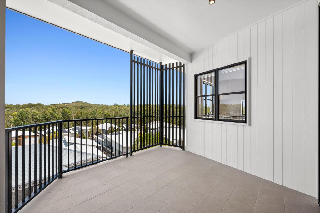 20/1 Ridgeview Dr, Peregian Springs, QLD 4573