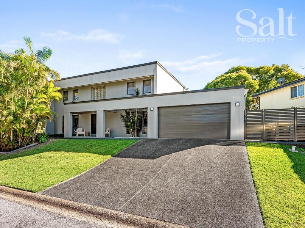 9 Dwyer Ch, Eleebana, NSW 2282